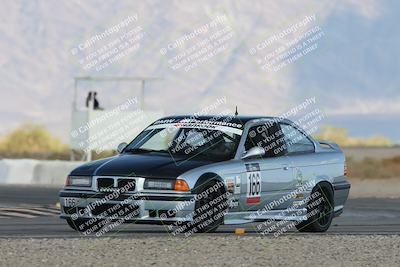 media/Oct-11-2025-Lucky Dog Racing (Sat) [[f5b53147c4]]/4-Third Stint/4-Turn 16/